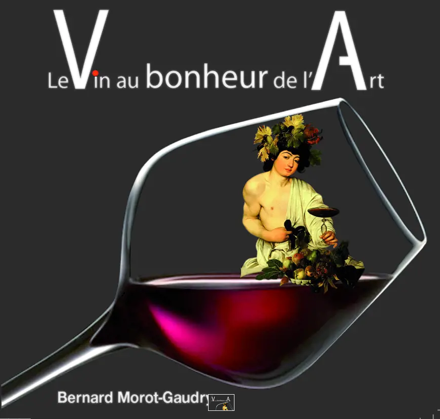 image : /upload/Annee 2024/NoticesAuteurs2024/F2024_MOROT_GAUDRY_Vin.png